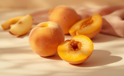 Aldehyde C-14 Gamma Undecalactone